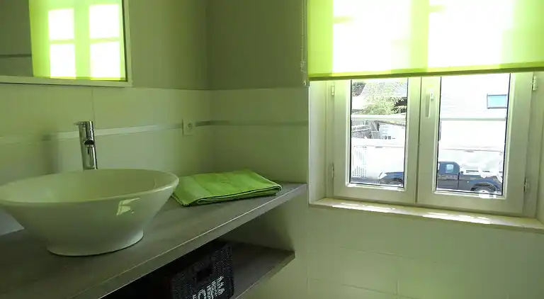 Holiday home in Bayeux