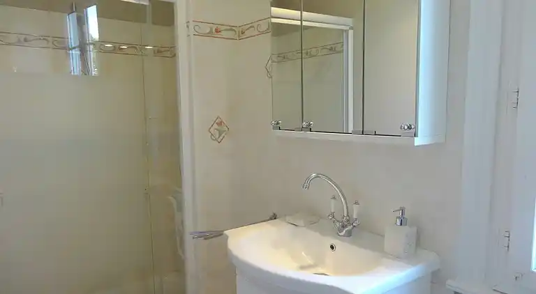 Holiday home in Bayeux