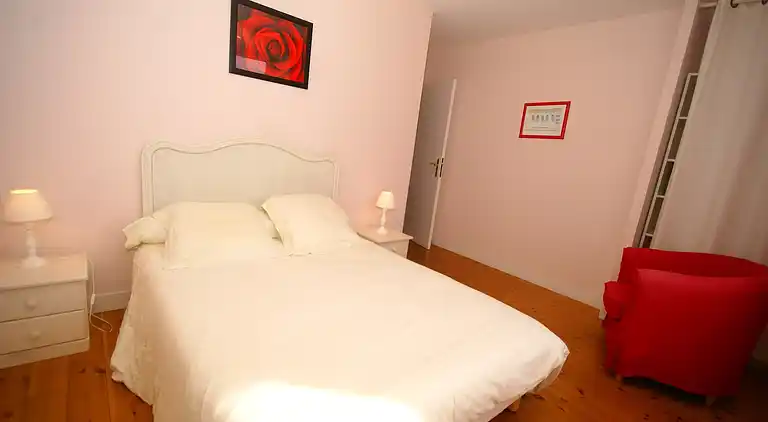 Farm house in Bayeux