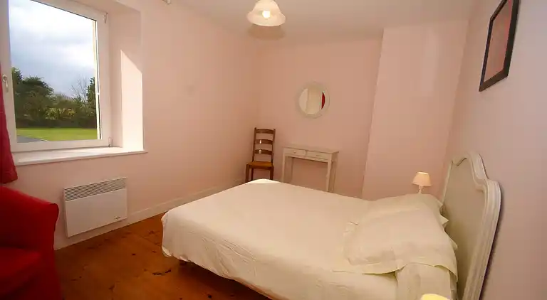 Farm house in Bayeux