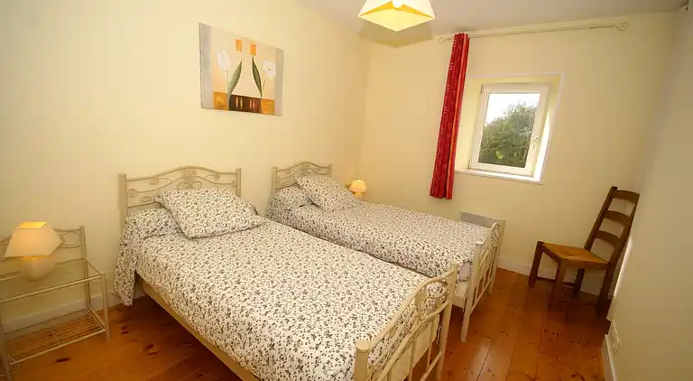 Farm house in Bayeux