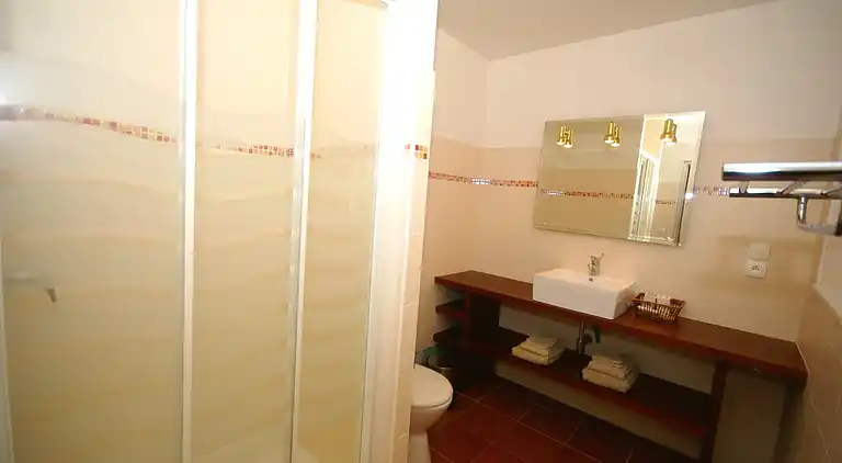 Farm house in Bayeux