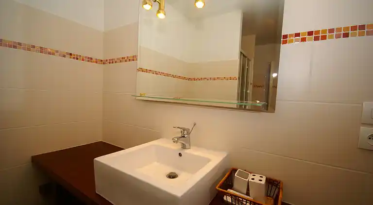 Farm house in Bayeux