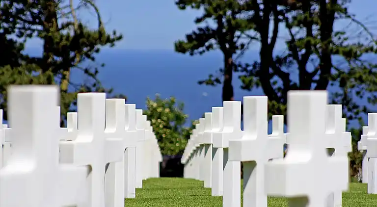 Farm house in Bayeux