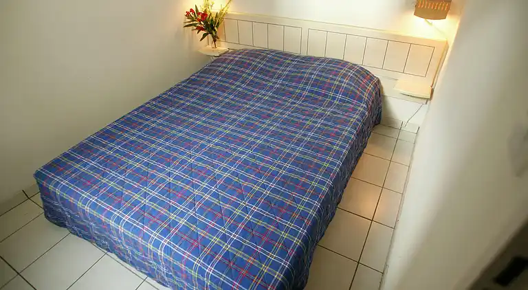 Appartamento in Fouras