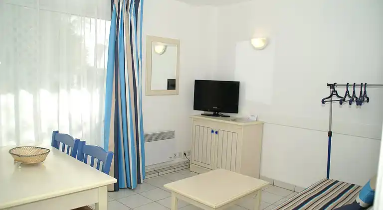 Apartment in Fouras