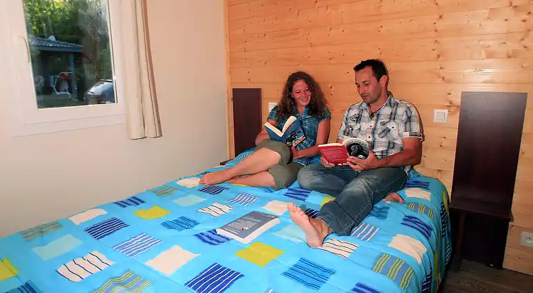 Cottage in Saint-Denis-d'Oléron