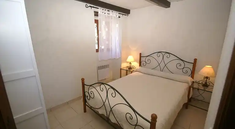 Holiday home in Chiatra