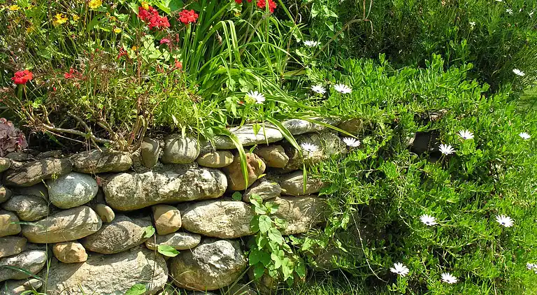 Holiday home in Chiatra