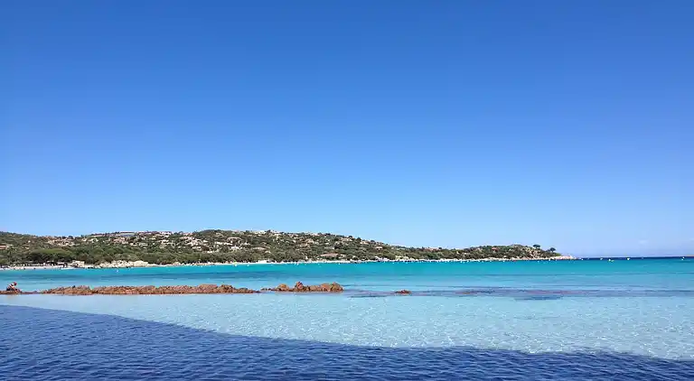 Holiday home in Chiatra