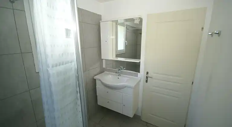 Ferielejlighed i Chiatra