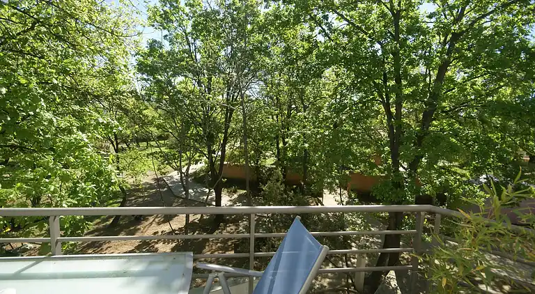 Ferielejlighed i Chiatra