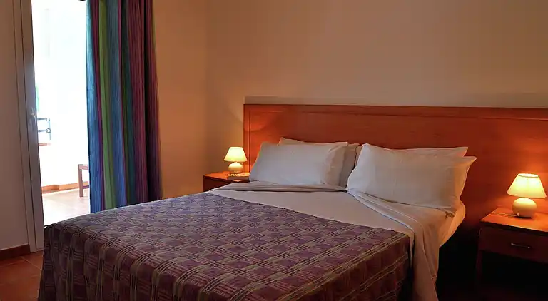 Apartment in Chiatra