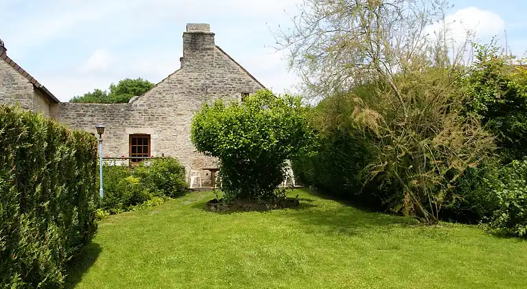 Holiday home in Verrey-sous-Salmaise