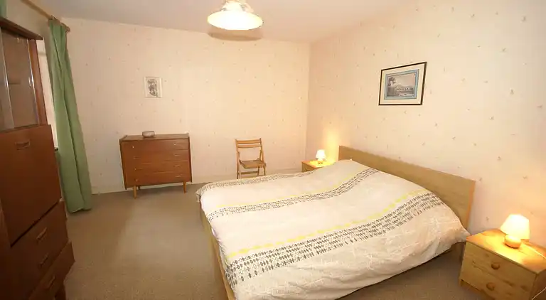 Holiday home in Verrey-sous-Salmaise