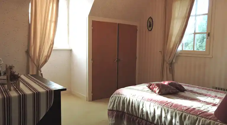 Holiday home in Andel