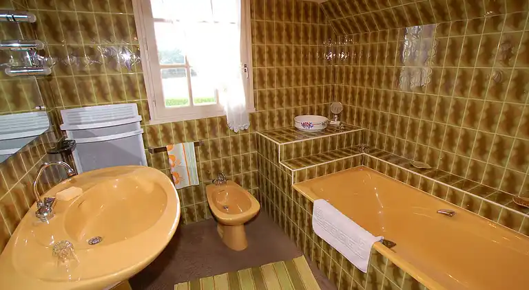 Holiday home in Andel