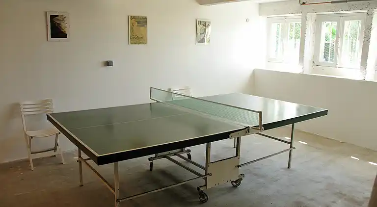 Holiday home in Erquy