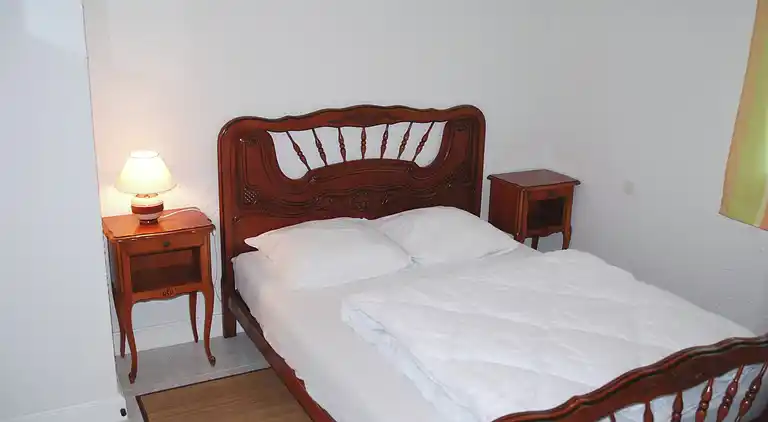 Holiday home in Erquy