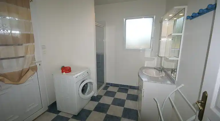 Holiday home in Erquy