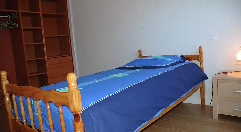 Casa vacanze in Erquy