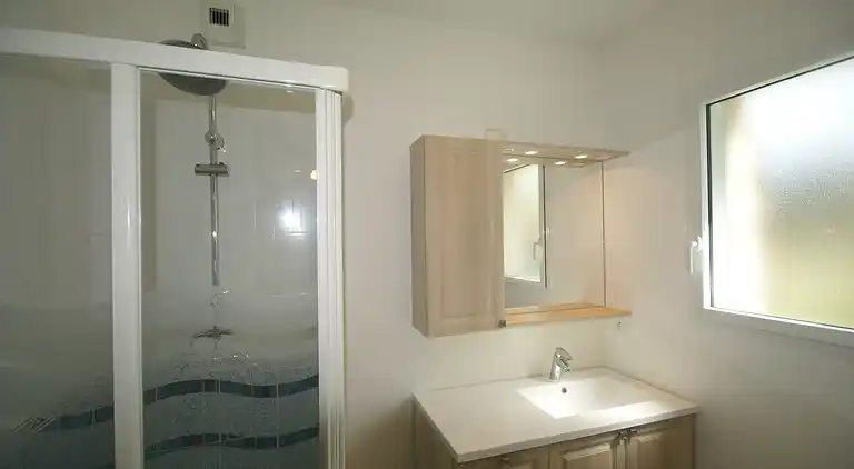 Casa vacanze in Erquy