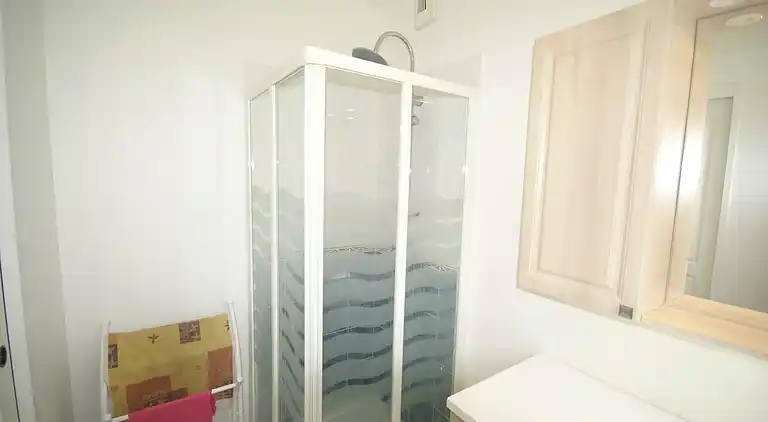 Casa vacanze in Erquy