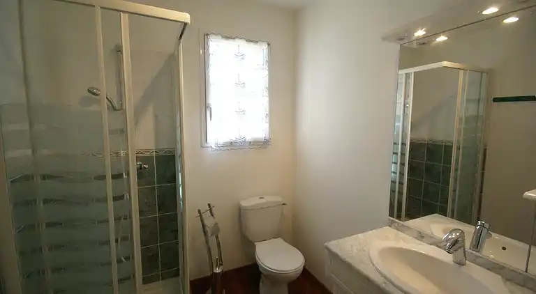 Casa vacanze in Erquy