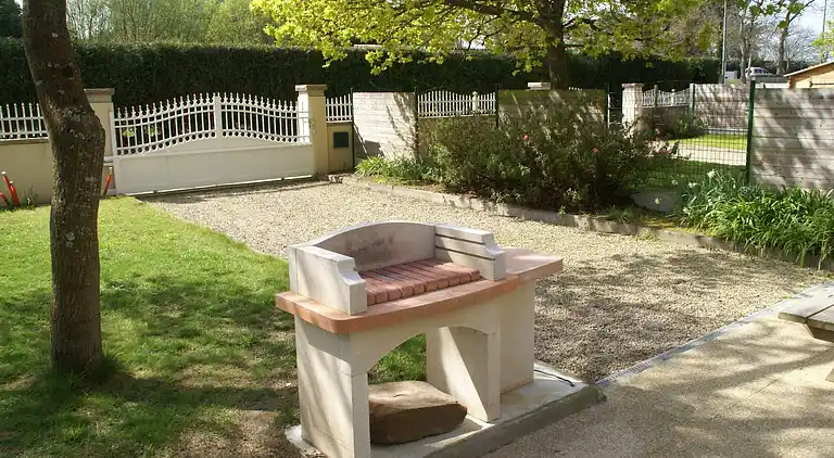 Casa vacanze in Erquy