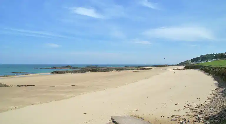 Casa vacanze in Erquy