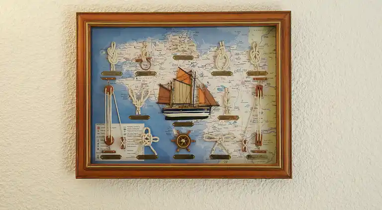 Casa vacanze in Erquy