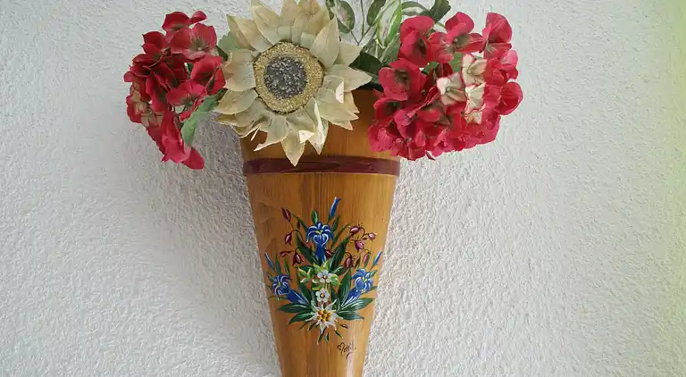 Casa vacanze in Erquy