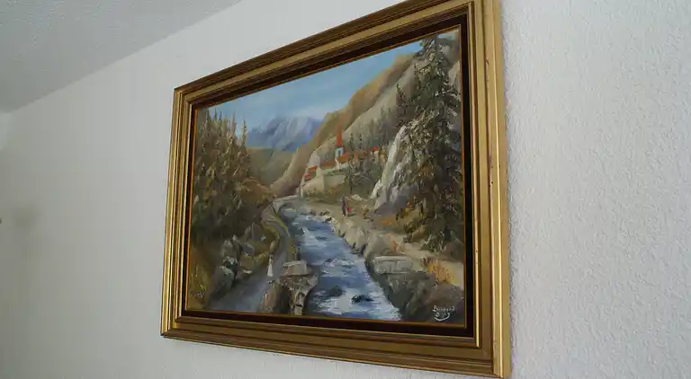 Casa vacanze in Erquy