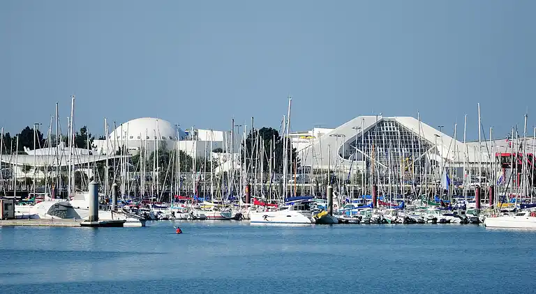 Villa i Saint-Nicolas-du-Pélem