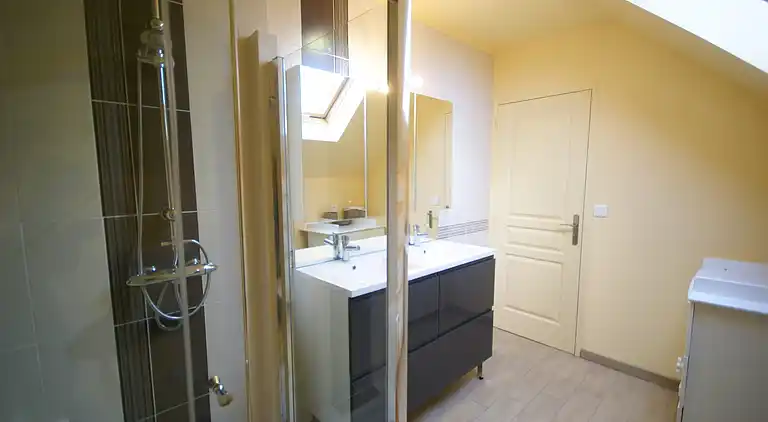 Vakantiehuis in Lanmodez