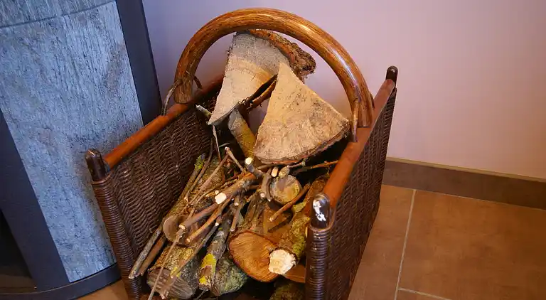 Vakantiehuis in Lanmodez