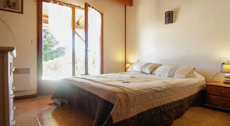 Holiday home in Saint-Astier