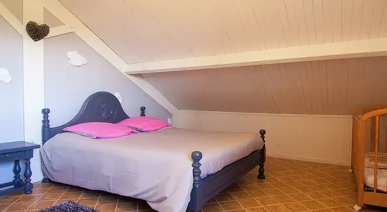 Holiday home in Saint-Astier