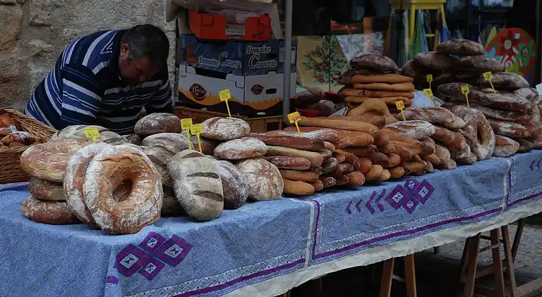 Holiday home in Saint-Astier