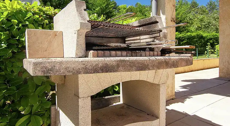 Holiday home in Saint-Astier