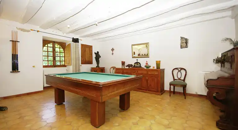 Holiday home in Excideuil