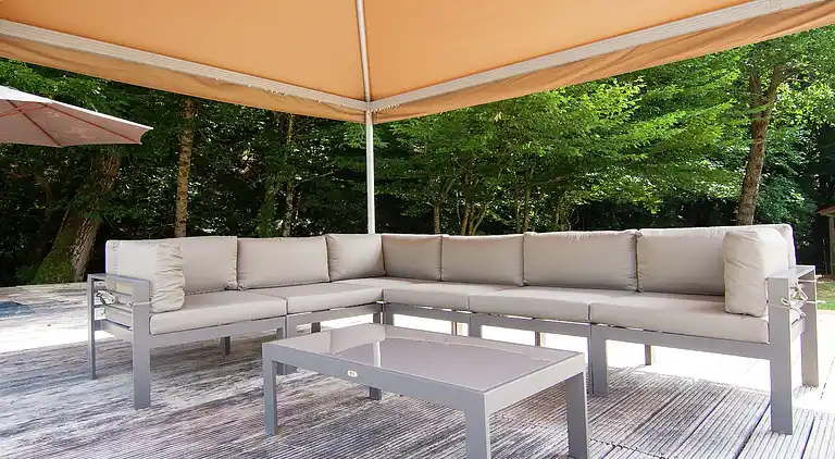 Holiday home in Excideuil