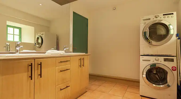 Holiday home in Excideuil