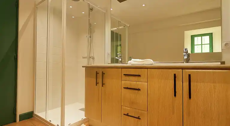 Holiday home in Excideuil