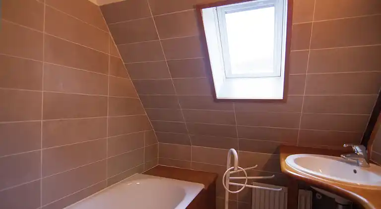 Holiday home in Excideuil