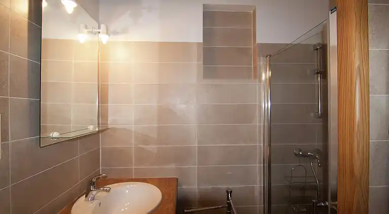 Holiday home in Excideuil