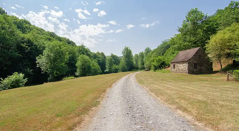 Holiday home in Excideuil