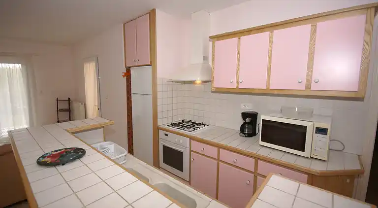 Casa de vacaciones en Sagelat