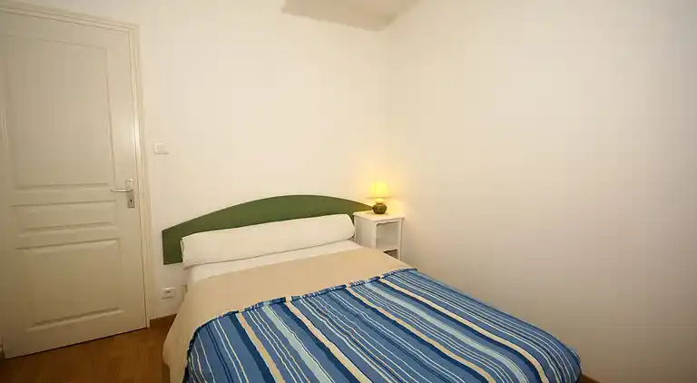 Casa de vacaciones en Sagelat