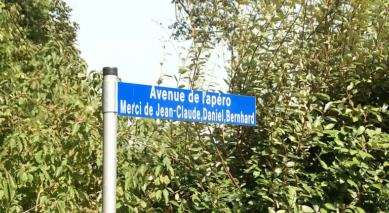 Casa de vacaciones en Sagelat